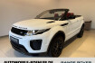 Land Rover Range Rover Evoque HSE Dynamic Range rover evoque cabriolet hse dynamic hud 20 »