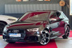 Audi RS3 Autres Rs3 sportback virtual 2.5tfsi quattro navi rotor