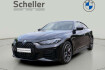 BMW Série 4 Coupé M Sport Bmw 420  420 d xdrive sportpaket hifi dab wlan standhzg.