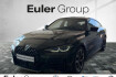 BMW Série 4 Coupé M Sport Bmw 420  420 gran coupe d m sport pro standhzg 360kamera laser