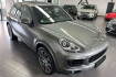 Porsche Cayenne Autres v6 diesel navi/bose/pano/ahk/leder/totw.