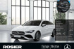 Mercedes CLA AMG Line Advanced Plus Benz cla 250 sb e amg sport advanced+ ahk pano led