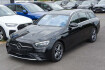 Mercedes Classe E AMG Line Benz e 300 d 4m 2x amg line*air*acc*ahk*360*massage*