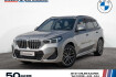 BMW X1 M Sport sdrive 18i m sport pano+kam+led+navi+shzg