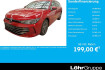 Volkswagen Passat SW Elegance Passat variant 2.0 tdi dsg elegance « 3 99% » ahk  360 kam.  iq….