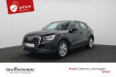Audi Q2 Autres 35 tfsi navi  ruckfahrkamera  led