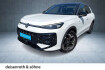 Volkswagen T-Roc R-Line T roc r line 1.5 l etsi ahk/led/nav/acc/shz/18?/