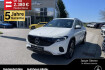 Mercedes EQA Progressive Benz eqa 250 eqa 250 progressive 18? fahr assi kamera led dist