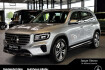 Mercedes GLB Progressive Advanced Benz glb 180 glb 180 progressive advanced vorr. distronic led