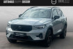 Volvo XC40 Ultimate Dark Xc40 b3 automatik black edition plus ahk acc