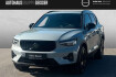 Volvo XC40 Ultimate Dark Xc40 b3 automatik black edition plus ahk acc