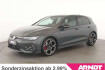 Volkswagen Golf 8 Autres Golf gti dsg black iq.light pano hud harmank 19?
