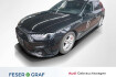 Audi A4 S line avant 45 tfsi qu. s tronic s line/matrix/pdc+/navi