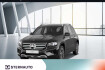 Mercedes GLB AMG Line Advanced Plus Benz glb 200 glb 200 rukam advanced paket ahk led winterpaket