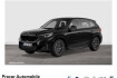 BMW iX1 M Sportpaket Ix1 xdrive30 m sport rfk navi led sound syst.