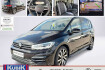 Volkswagen Touran Goal touran 1.5 tsi r line goal dsg+iq. light+assistpake