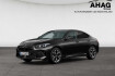 BMW Série 2 Coupé Autres Bmw 220  220 d gran coupe