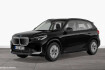 BMW iX1 Autres Ix1 edrive20 dab parkassistent ahk shz