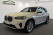 BMW X3 Autres xdrive30e*laser*navi*360*hud*hifi*sportsitze*