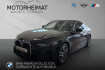 BMW Série 4 Coupé Autres Bmw 430  430 i gran coupe esitze rfk live cockpit prof