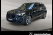 BMW X1 M Sport 23 d xdrive m sport fahrassist+pano+wide+cam