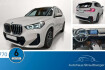 BMW X1 xLine 20xd m sport ahk pano shz qi kzu da+ memory
