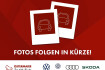 Volkswagen Passat SW R-Line Passat variant r line 2.0tdi 150ps dsg acc.ahk.area view.navi+vc.
