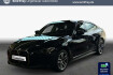 BMW i4 Autres I4 edrive35 gran coupe navi sitzheizung