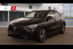 Mercedes Gla 35 Amg Autres benz gla 35 amg  benz gla 35 amg 4m amg speedshift dct 8g