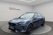 Cupra Formentor VZ vz 2.0 tsi 4drive led+ahk+navi+panorama+360kamera