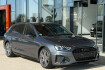 Audi A4 S line 40 tfsi quattro s line/massage/b&w3dsound/matrix/lkhz/memory/kamera