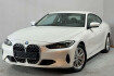 BMW Série 4 Coupé Autres Bmw 430  430 coupe xdrive 1.hand finanzierung