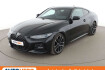 BMW Série 4 Coupé M Sport Bmw 430  430 430i m sport aut.*nav*tempo*cam*pdc*shz*alu*