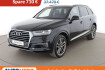 Audi Q7 Autres 3.0 tdi e tron quattro aut.*b&o*pano*navi*acc*hud*
