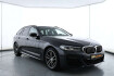 BMW Série 5 Autres 520 d xdrive m sport|laser|hud|pano|acc|360 |ahk 360
