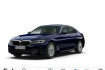 BMW Série 5 M Sport 540 d xdrive limo standhzg 360kamera el.ahk komfortzug