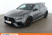 Mercedes A45 AMG Autres Benz a 45 amg a 45 amg s 4matic edition 1 aut. *360 *led*memory*