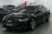 Audi A7 Sportback Autres A7 50 tdi quattro pano/b&o/luftfahrw/ahk/matrix!