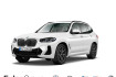 BMW X3 Autres xdrive 20da m sport 19 » pano leder laser hud park