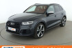 Audi SQ5 Autres Sq5 3.0 tdi mild hybrid quattro aut.*navi*hud*led*