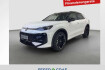 Volkswagen T-Roc R-Line T roc r line 1.5 etsi matrix 360  hud keyless