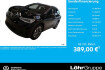 Volkswagen ID.4 Pure Id.4 pure performance warmepumpe  navi