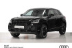 Audi Q2 advanced advanced 35 s tronic ahk eklappe cam lm18
