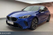 BMW Série 1 Autres Bmw 120  120 sportpaket fahrassistenzsysteme tempomat