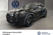 Volkswagen T-Roc R-Line T roc r line 1.5 l etsi (150 ps) | ???? top deal