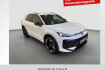 Volkswagen T-Roc R-Line T roc r line 1.5 etsi keyless hud matrix 360
