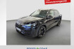 Volkswagen T-Roc R-Line T roc r line 1.5 etsi matrix hud 360  keyless