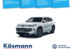 Volkswagen Tayron Elegance elegance 2.0tdi ahk hd matrix