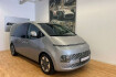 Hyundai Staria Prime prime 2wd beluftete sitze 9 sitzer
