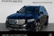Mercedes GLB Progressive Advanced Benz glb 180 progressive|7 sitze|mbux|shz|ahk|kam|led